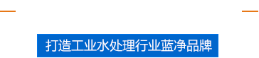 德藍(lán)化工公司簡(jiǎn)介