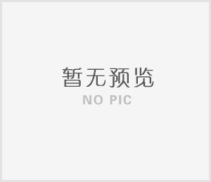 切斷閥：醫(yī)療安全的生命守護(hù)閘