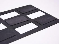 影響儲(chǔ)存勻染劑1227的因素