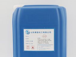 使用殺菌劑1227時(shí)應(yīng)注意的事項(xiàng)